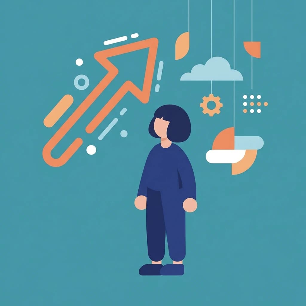 ブランド価値とは?向上させる5つのステップとBtoB企業が成功するポイントを解説