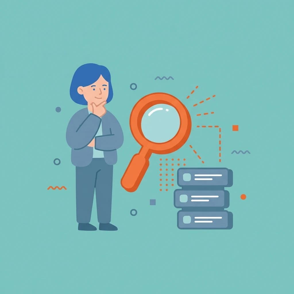 Article eyecatchImage