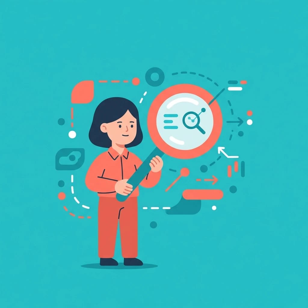 【課題別】エンタープライズサーチ導入事例5選から学ぶメリットと選定ポイント