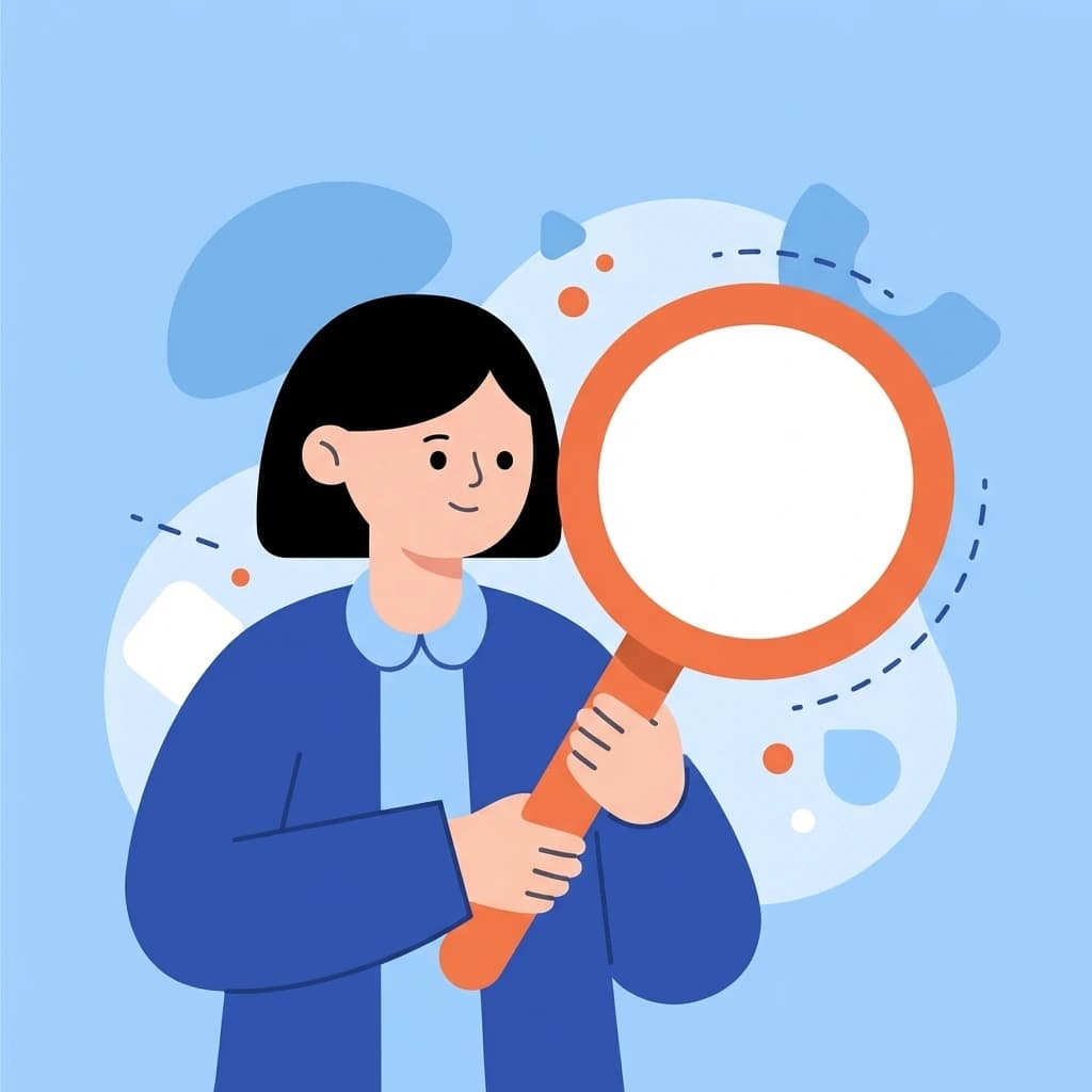 エンタープライズサーチとは?機能・メリットから選び方、導入手順まで解説