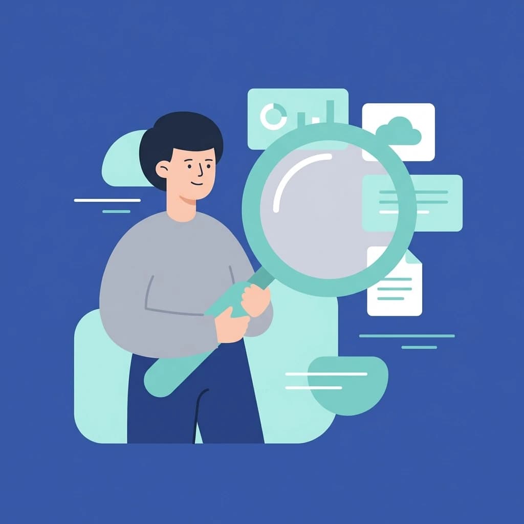 Article eyecatchImage