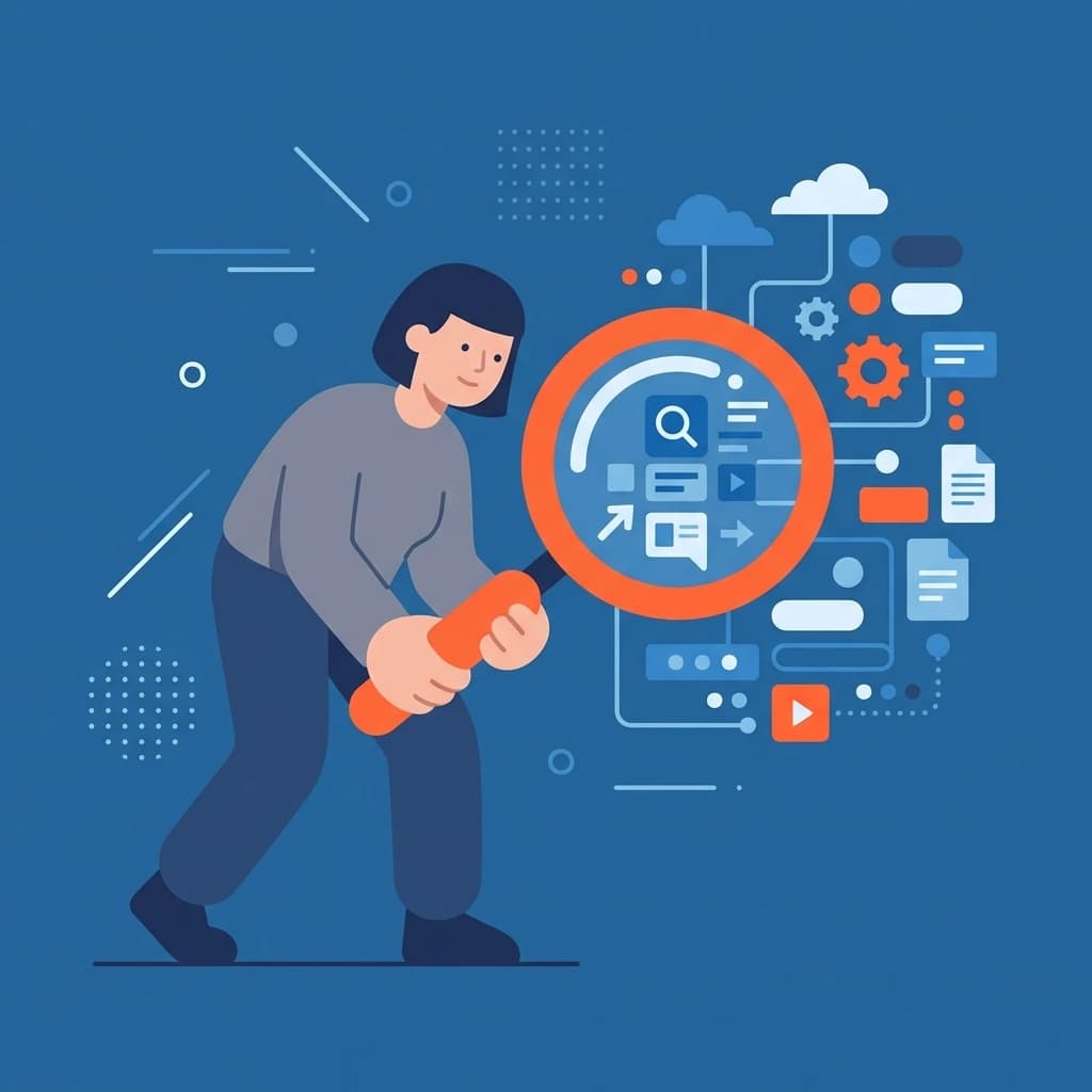 Article eyecatchImage