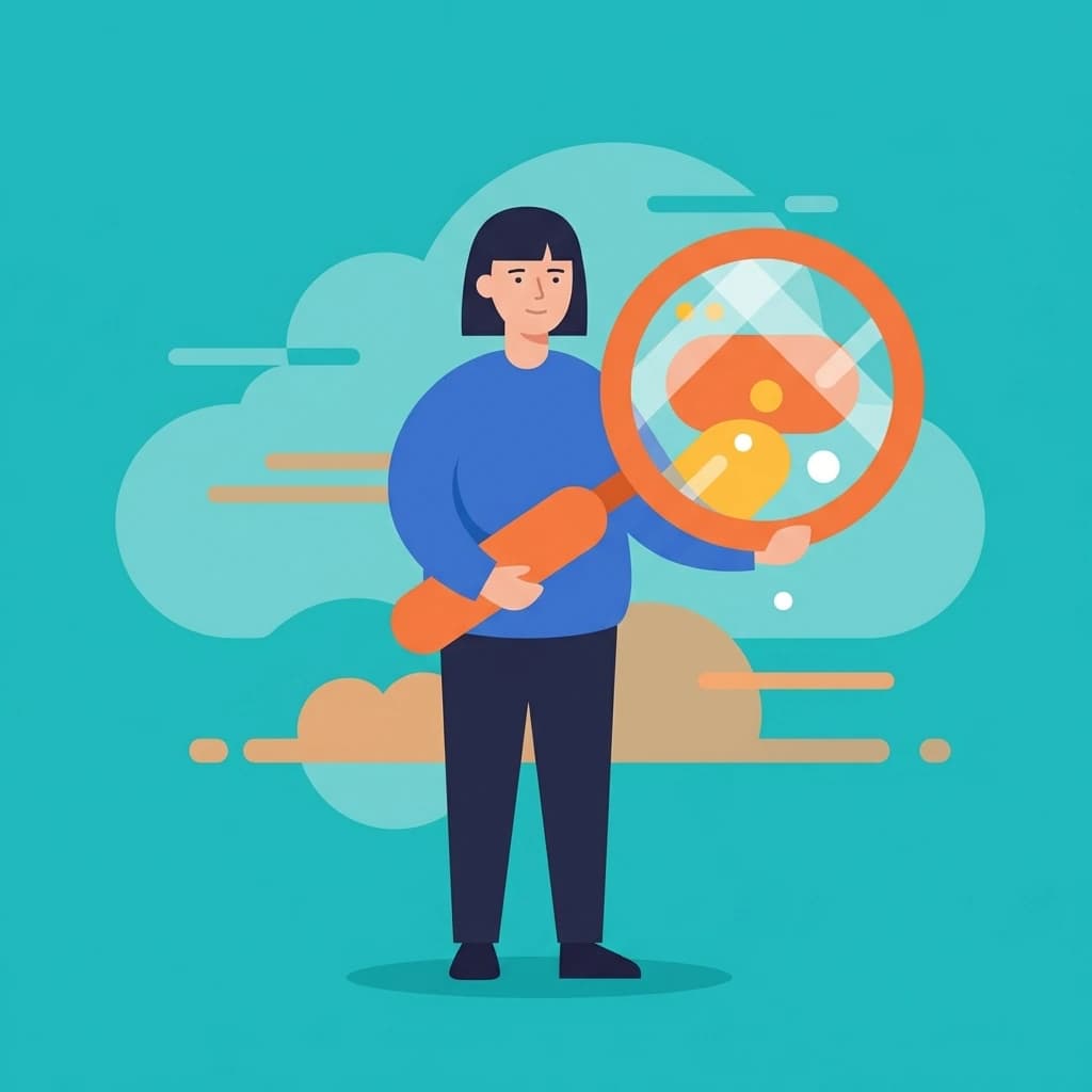 Article eyecatchImage