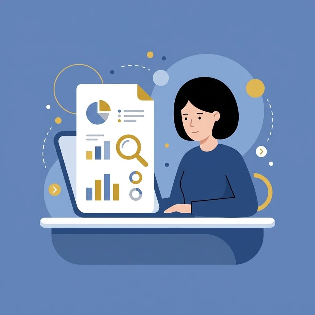 Article eyecatchImage