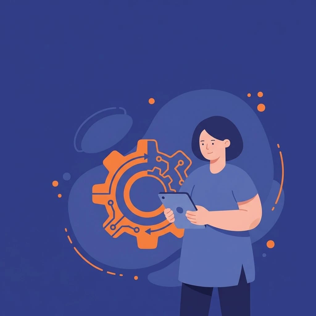 SPA開発とは?メリット・デメリット、主要フレームワーク、外注先の選び方を解説