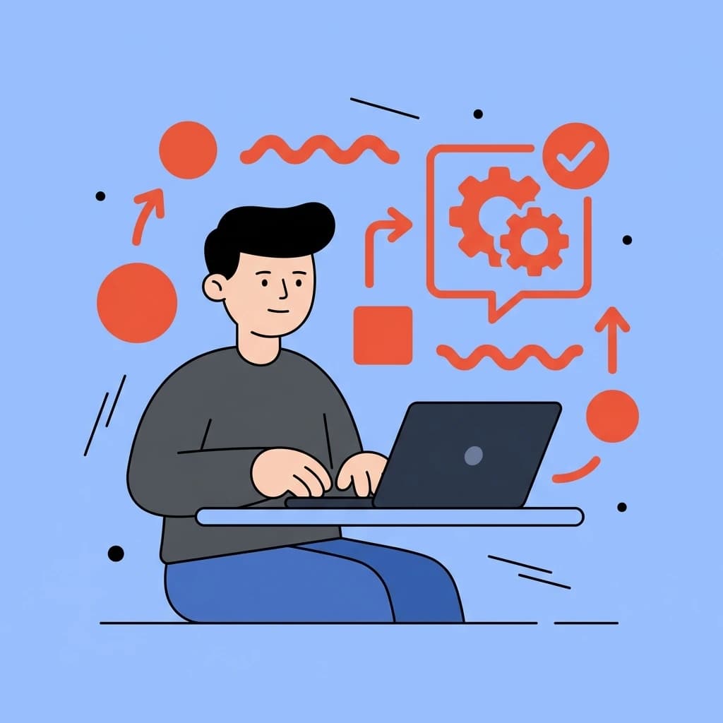 Article eyecatchImage