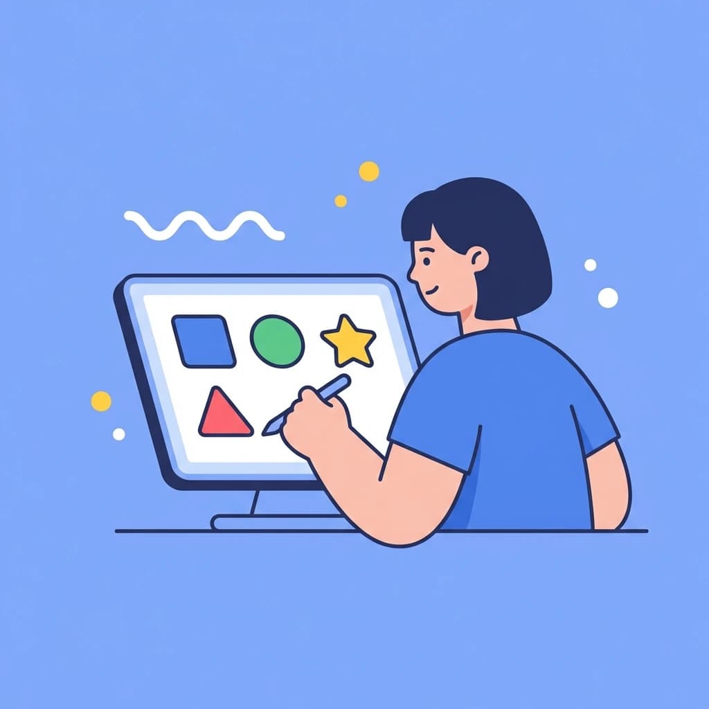 Article eyecatchImage