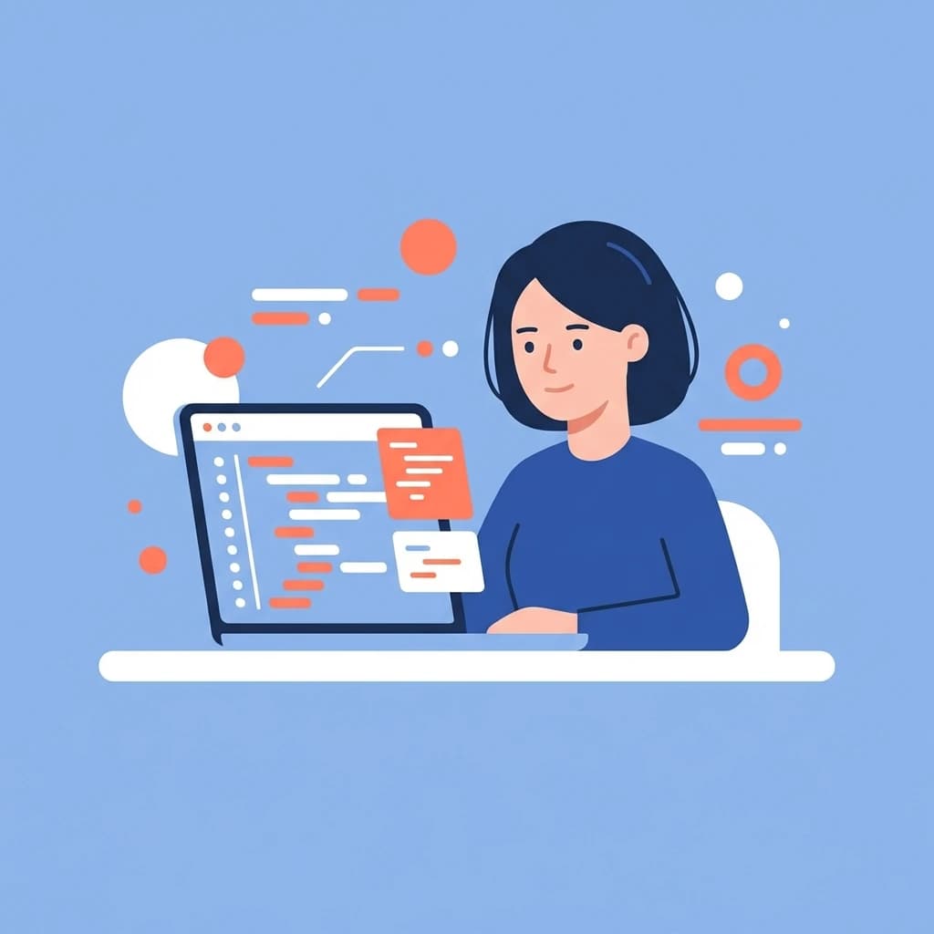 Article eyecatchImage