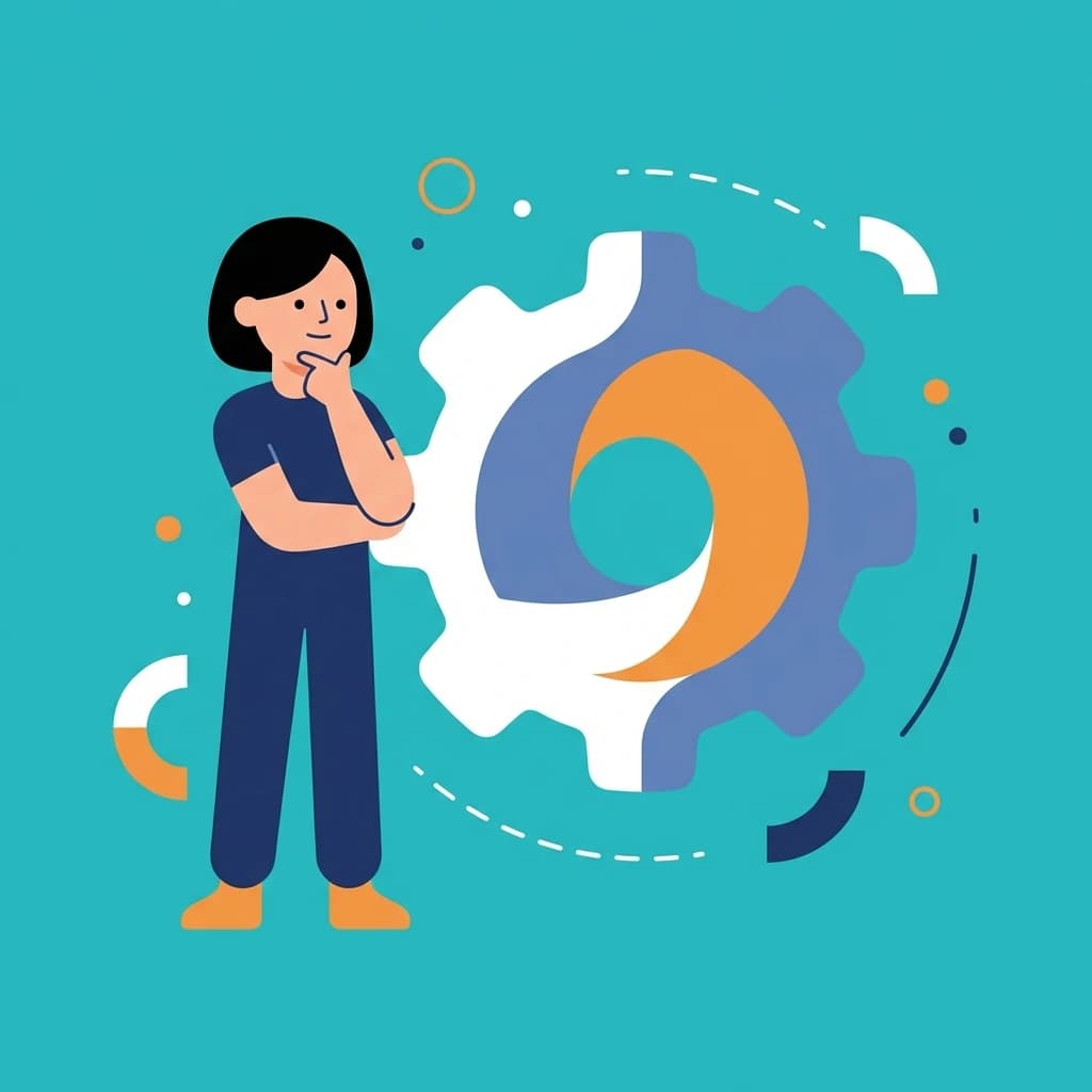 リファクタリングとは?目的から手法、安全に進める手順までを解説