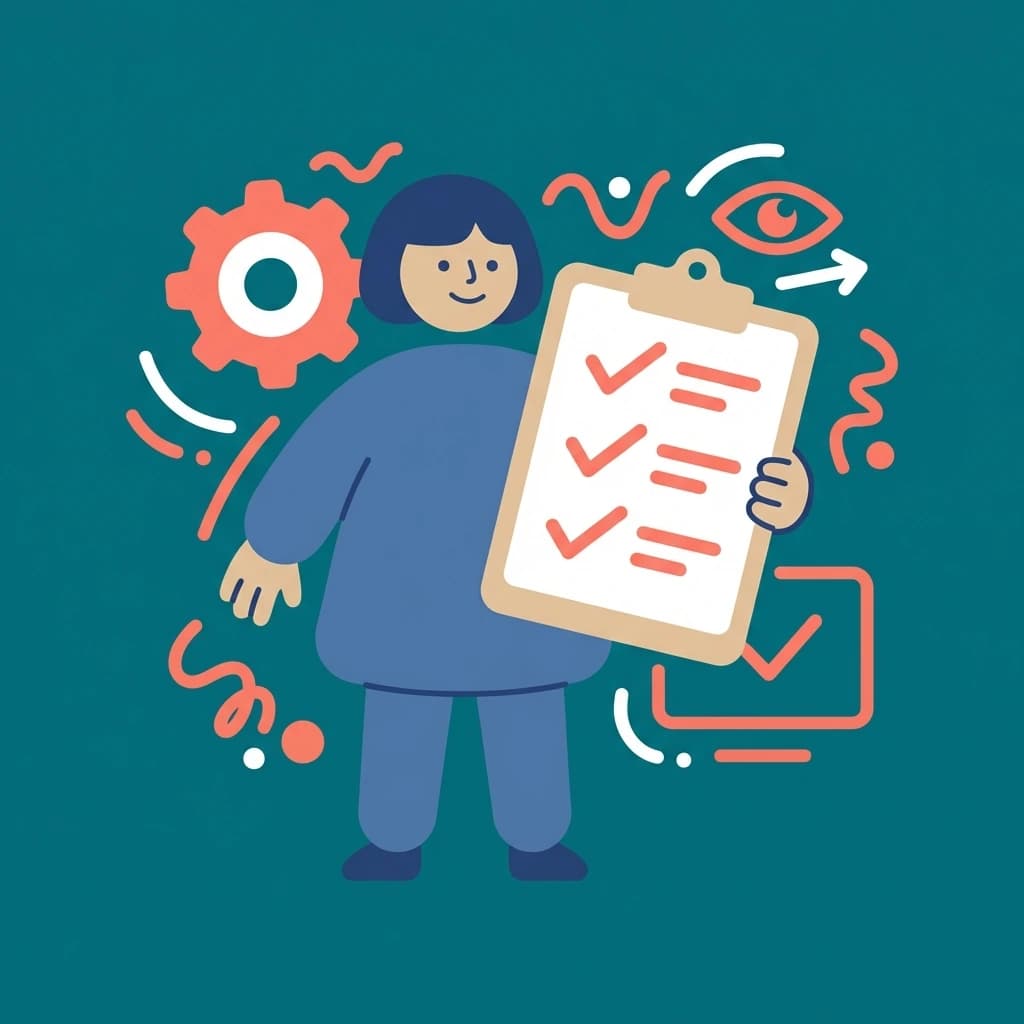 Article eyecatchImage