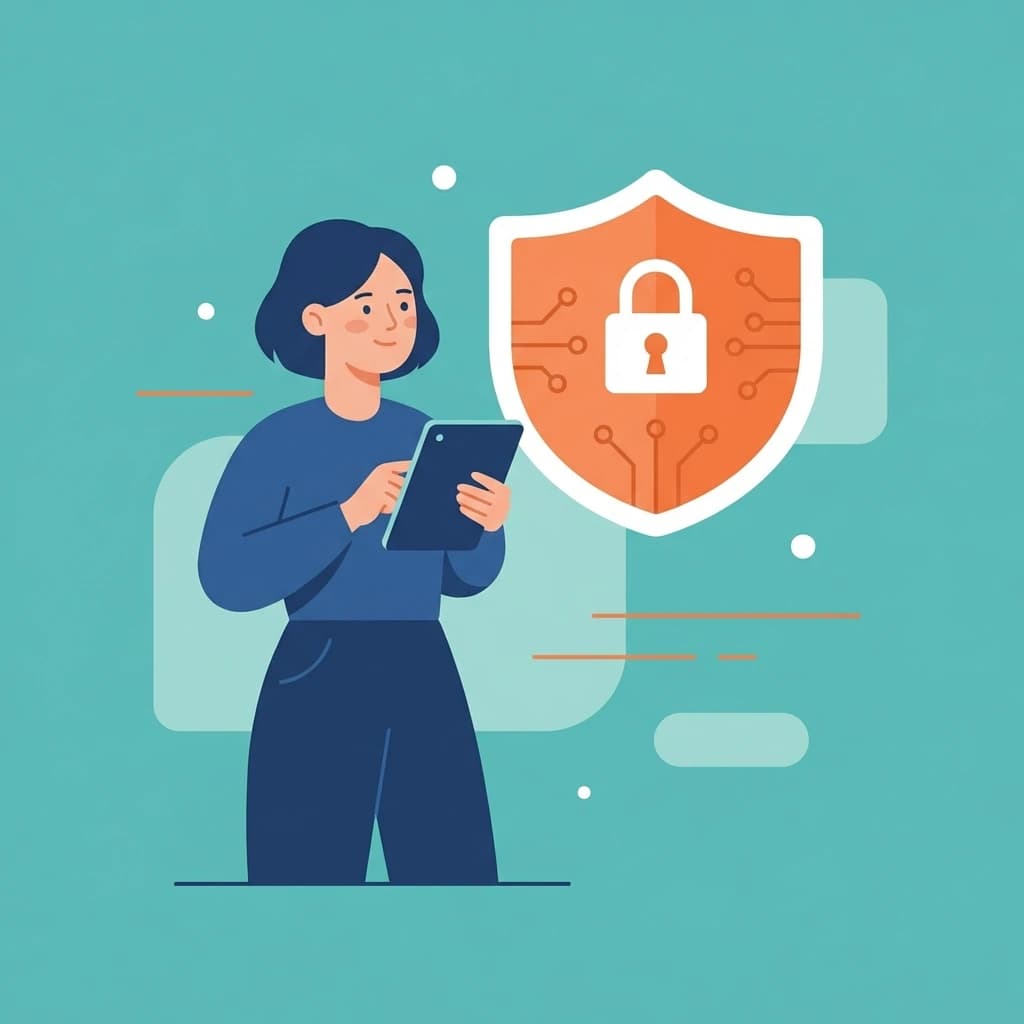 フロントエンドセキュリティ対策ガイド|主要な脆弱性と開発プロセスで実践すべきこと