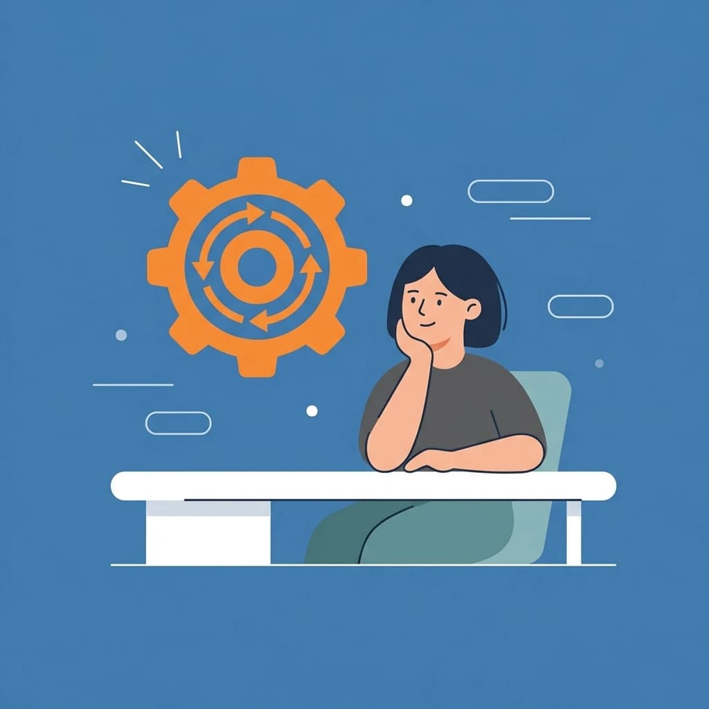 クロスプラットフォーム開発とは?主要フレームワークの比較と失敗しない選び方