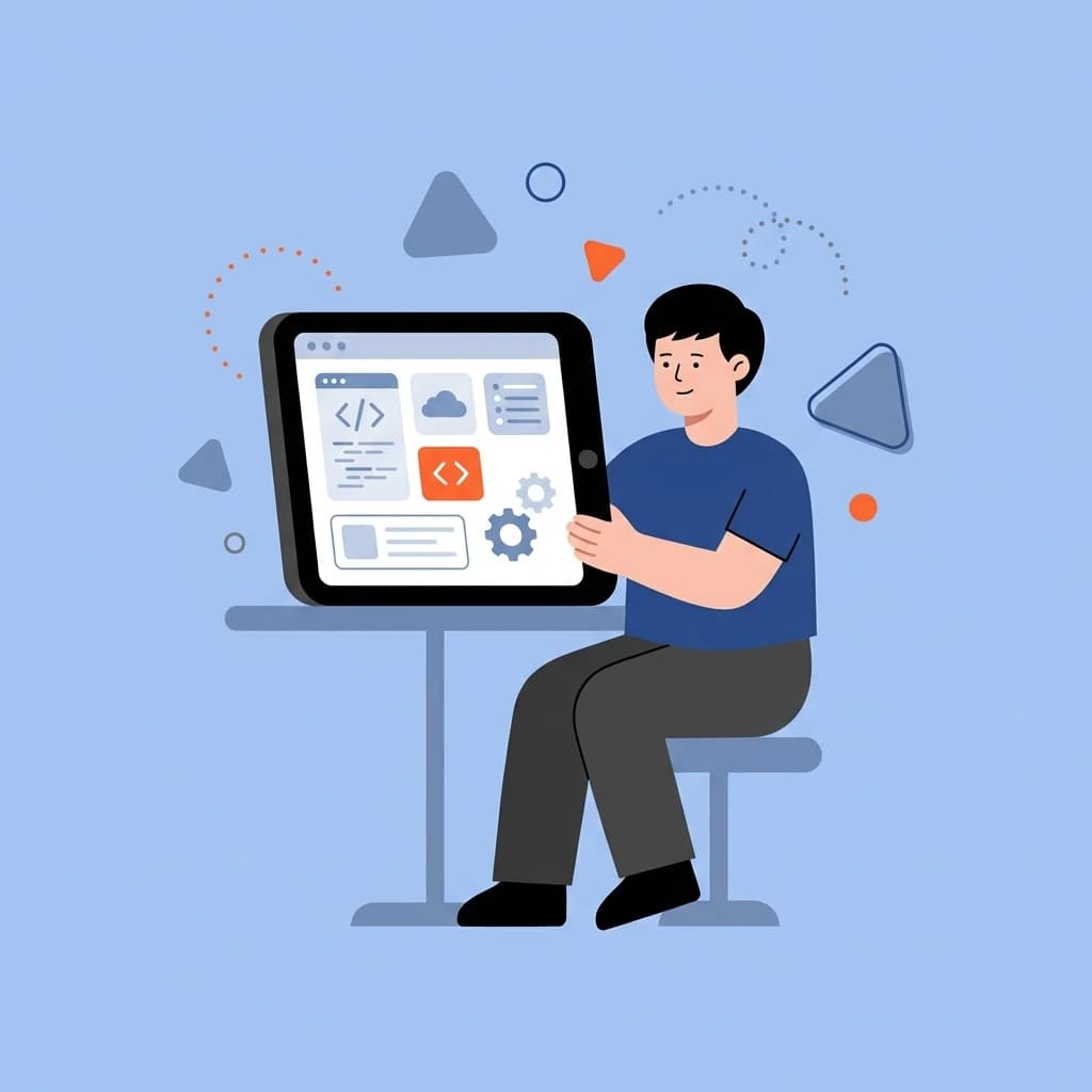 Article eyecatchImage