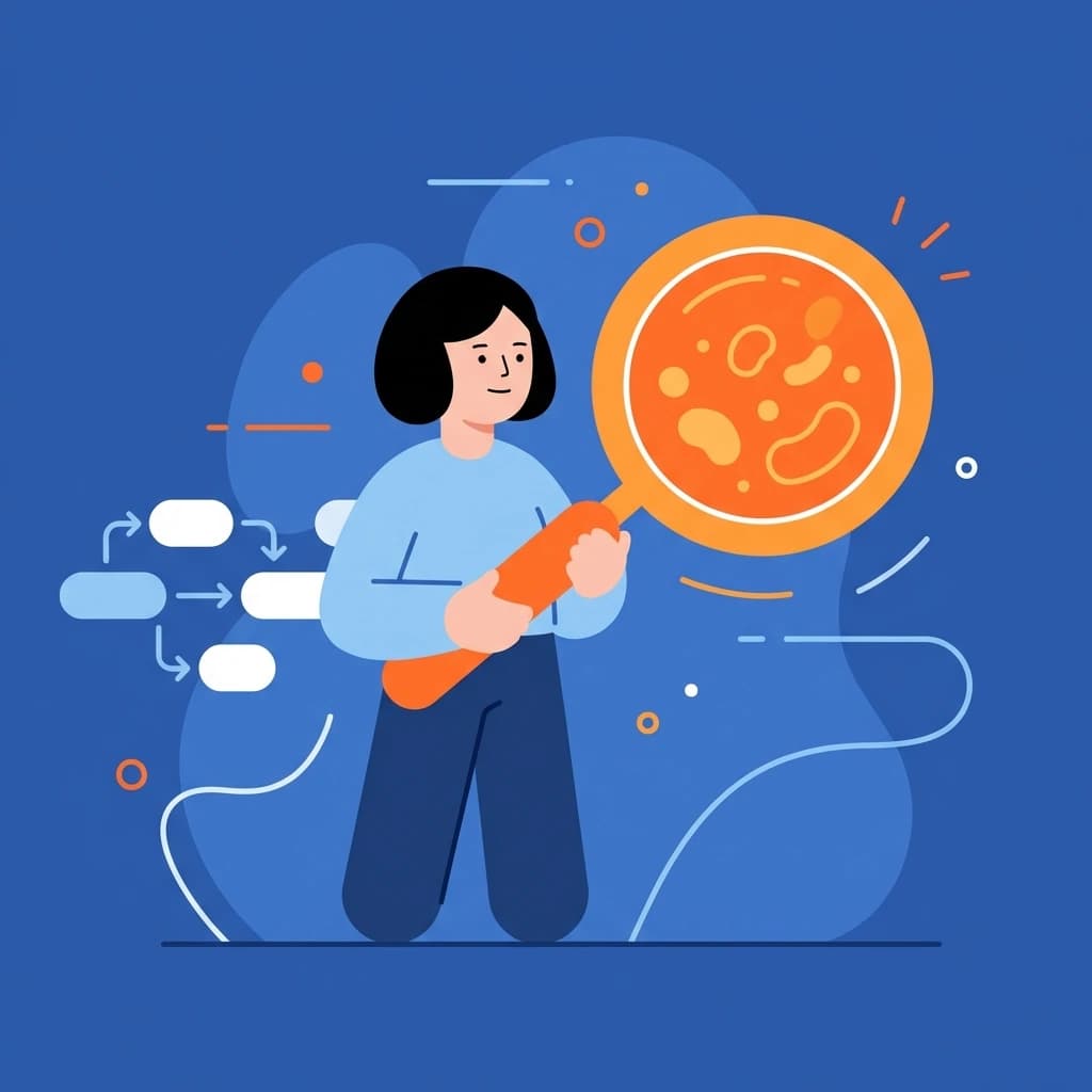 Article eyecatchImage