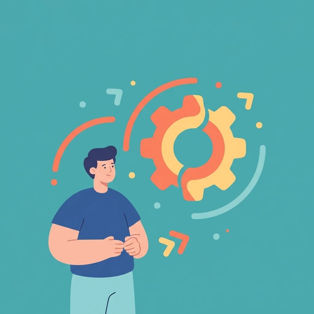 Article eyecatchImage