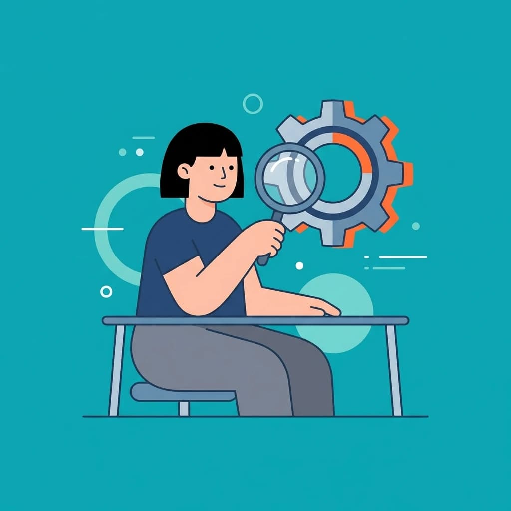 Article eyecatchImage