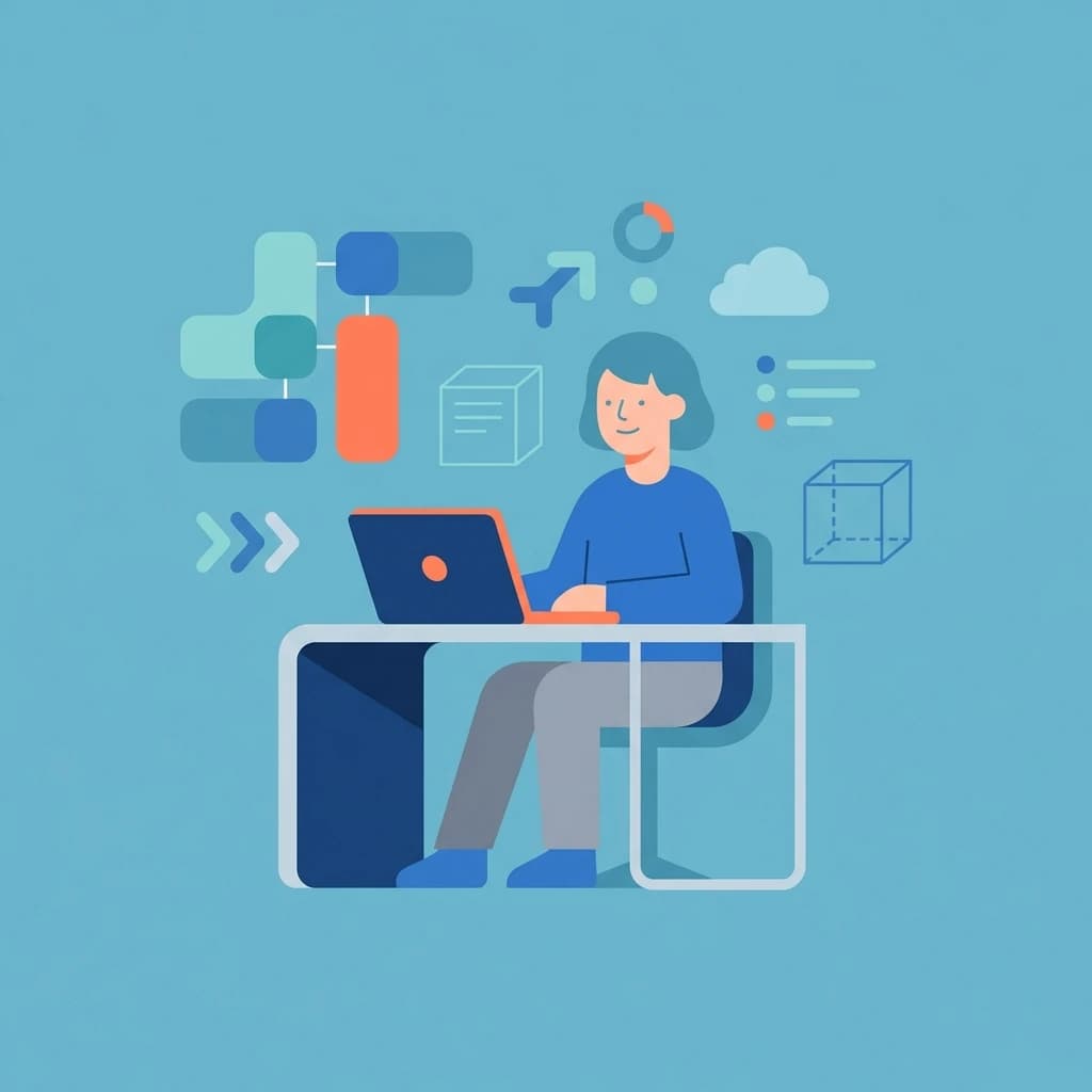 Article eyecatchImage