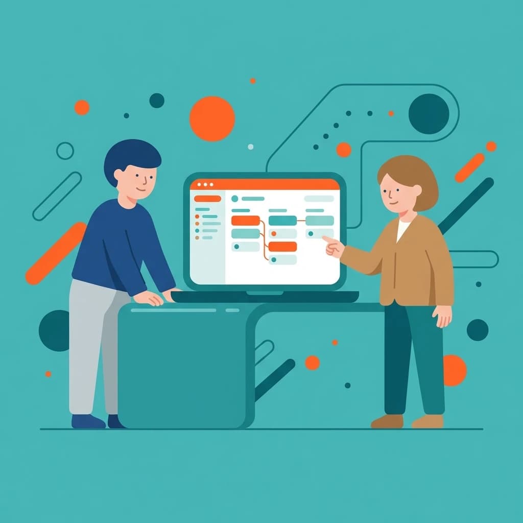 Article eyecatchImage