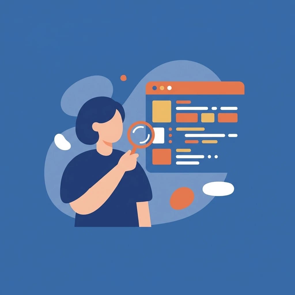 Webアプリケーション開発言語の選び方|目的別の特徴比較と失敗しない選定基準