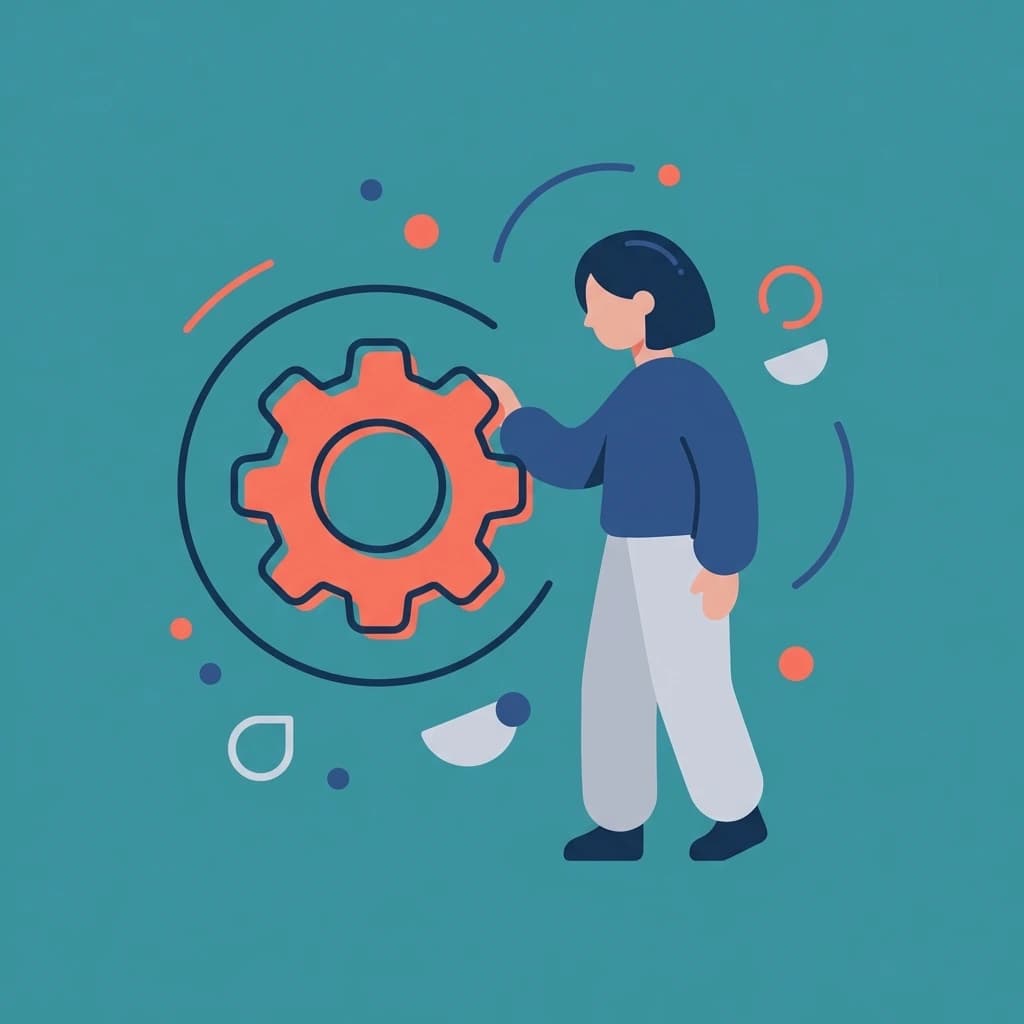 Article eyecatchImage