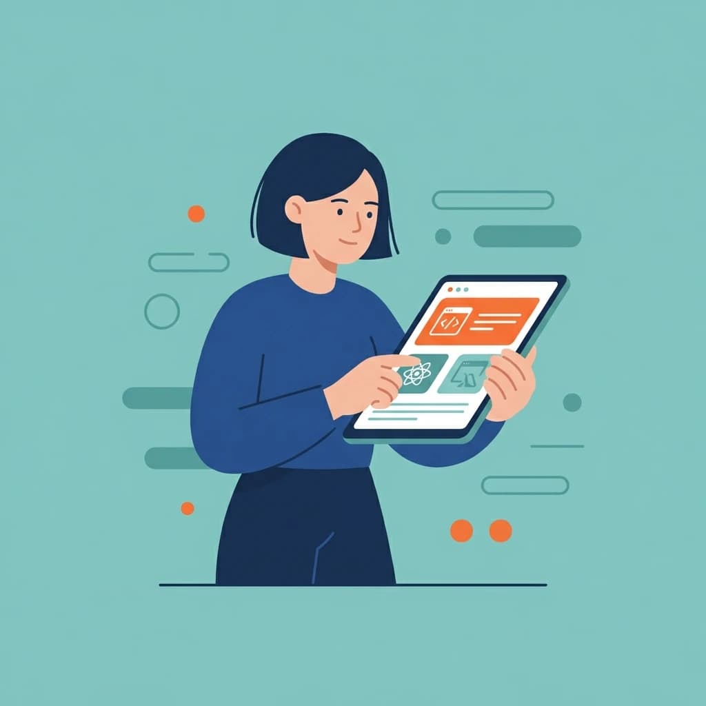 Article eyecatchImage