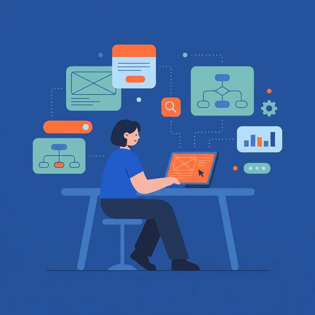 Article eyecatchImage