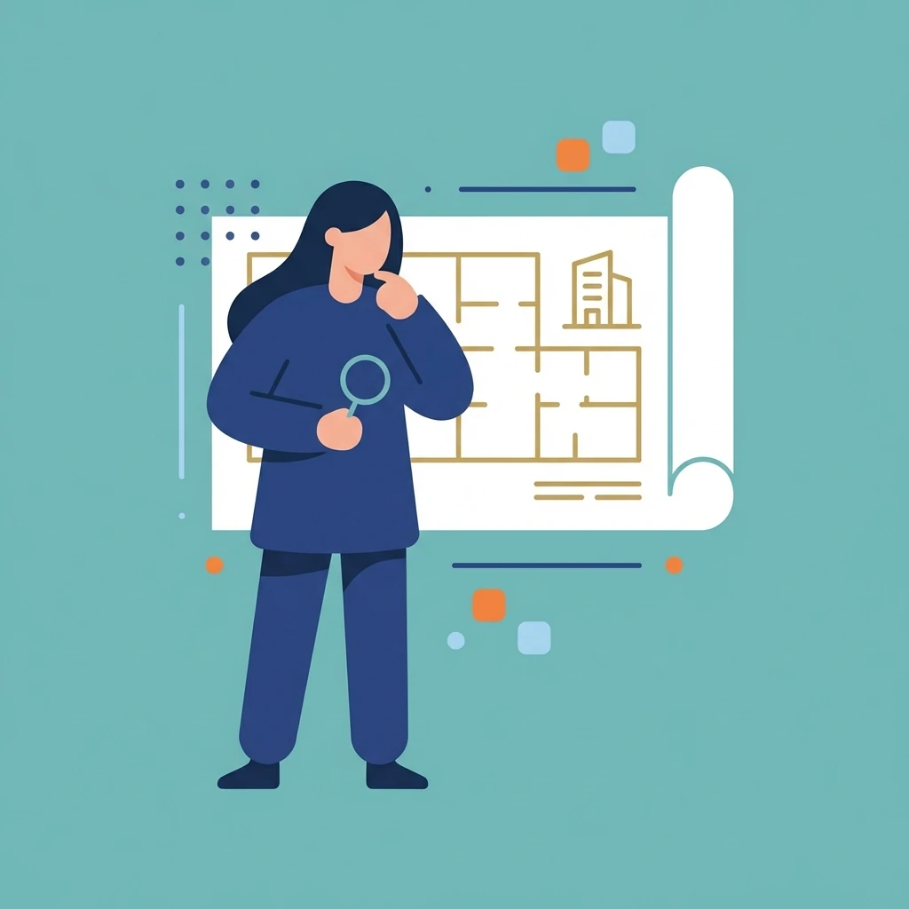 Article eyecatchImage