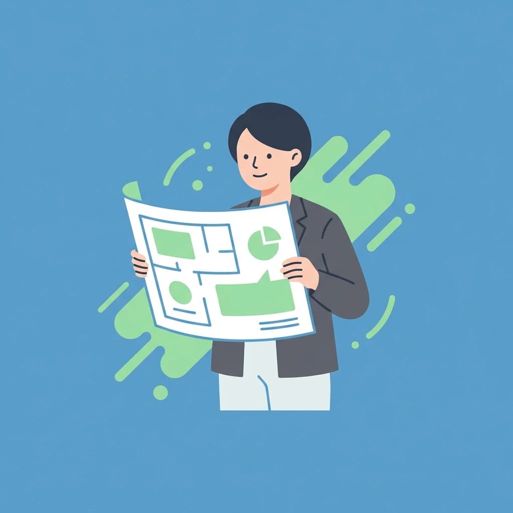 Article eyecatchImage