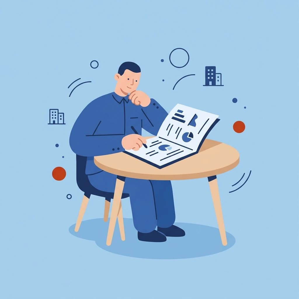 Article eyecatchImage