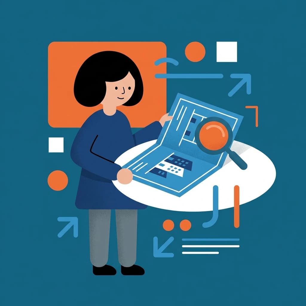 Article eyecatchImage