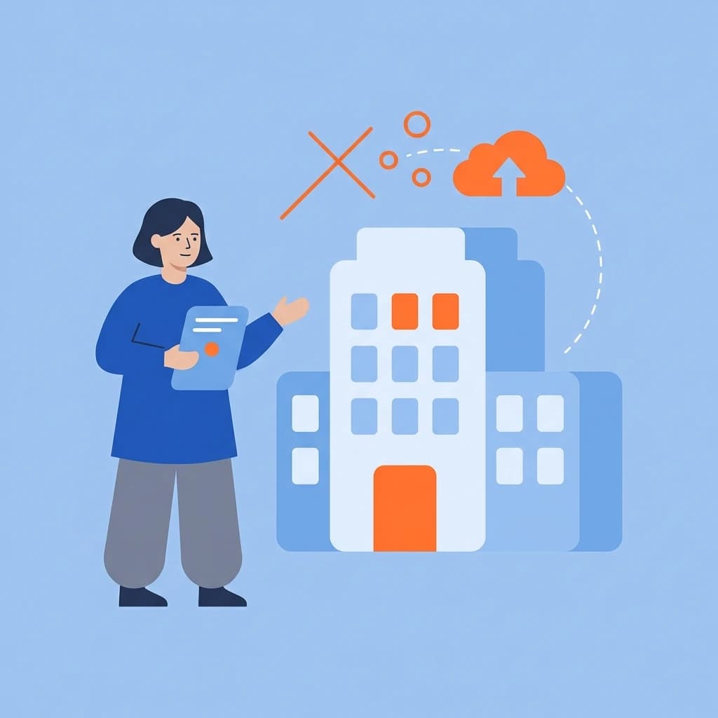 Article eyecatchImage