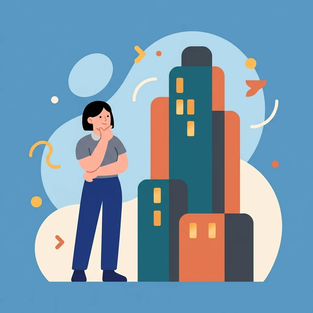 Article eyecatchImage