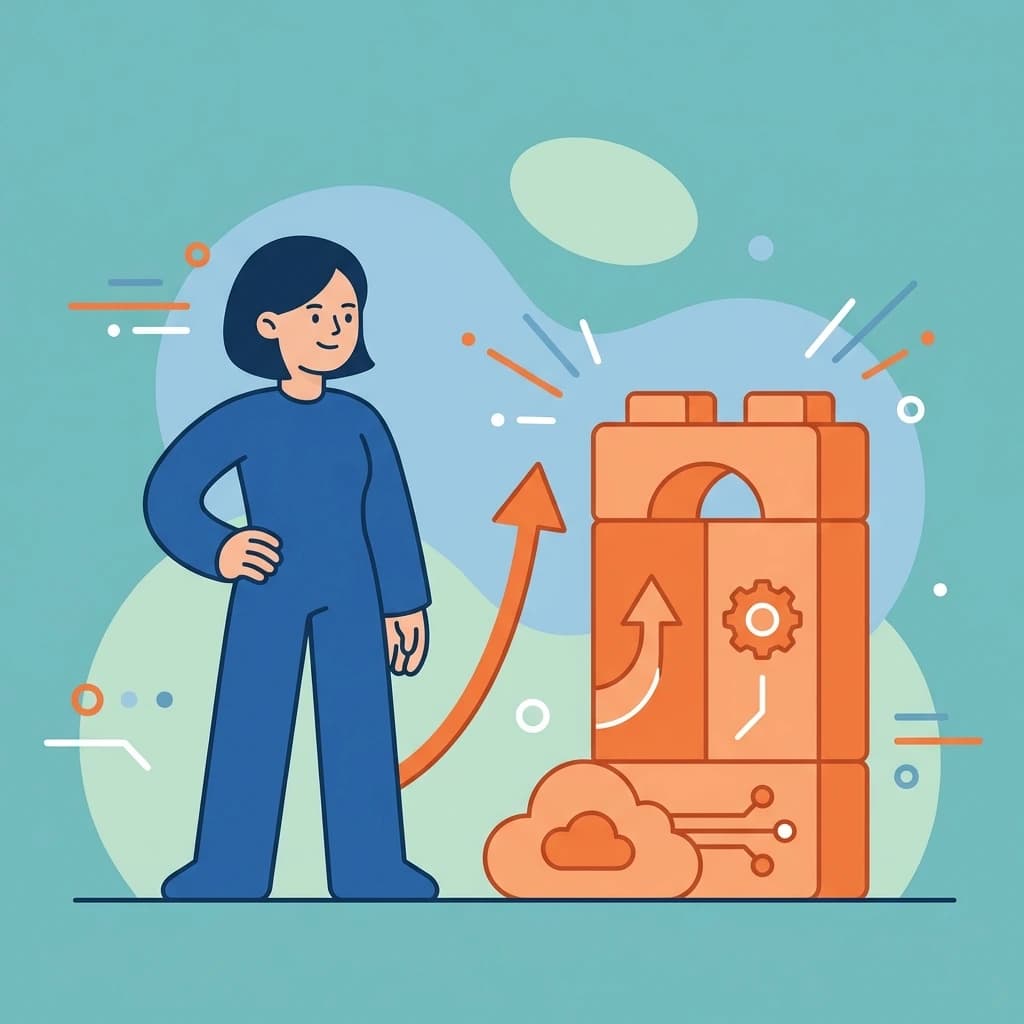 Article eyecatchImage