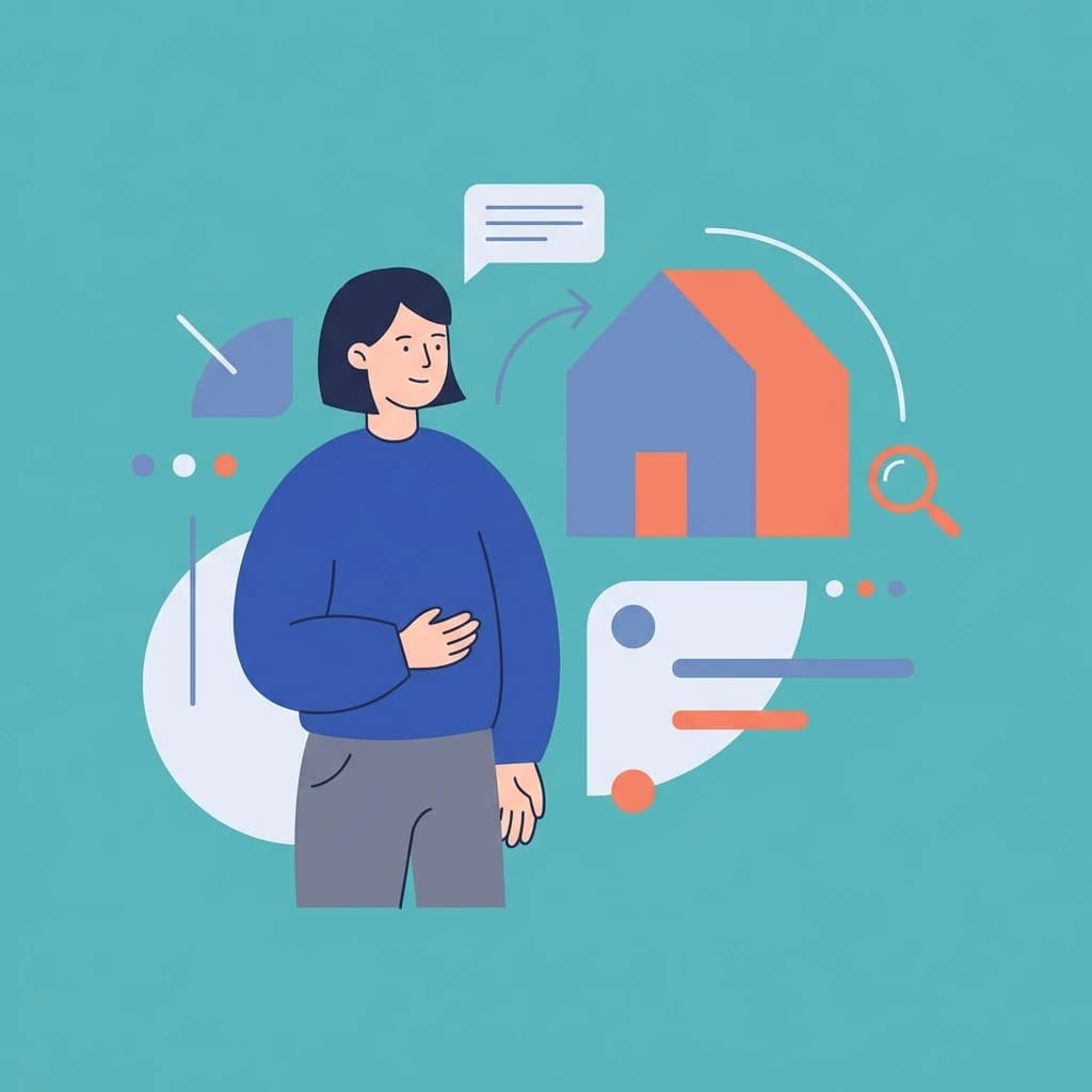 Article eyecatchImage