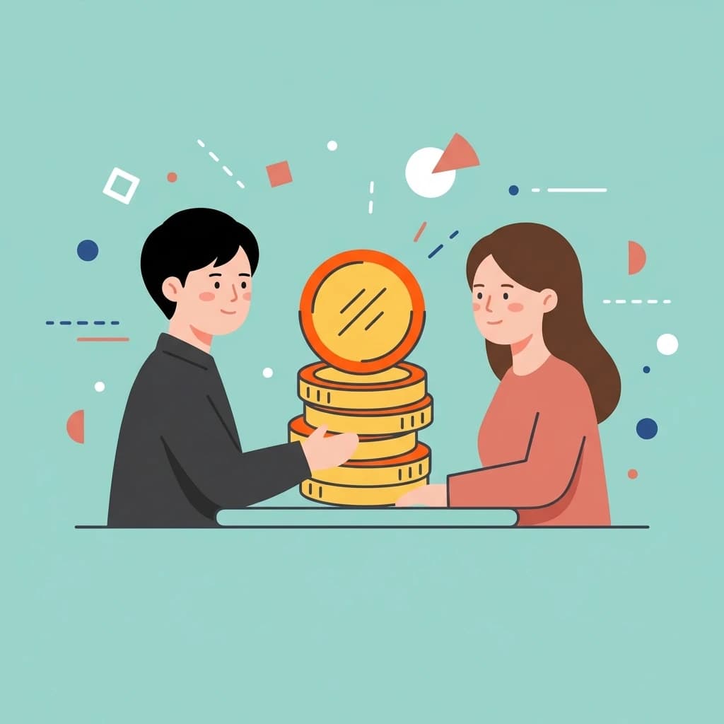 Article eyecatchImage