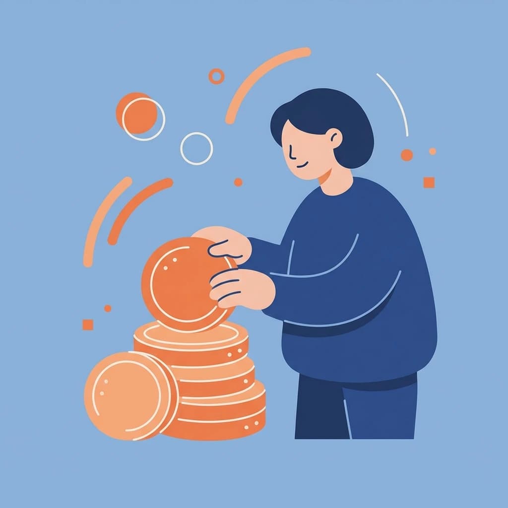 中小企業の資金調達方法を徹底比較|目的・状況別の選び方と注意点