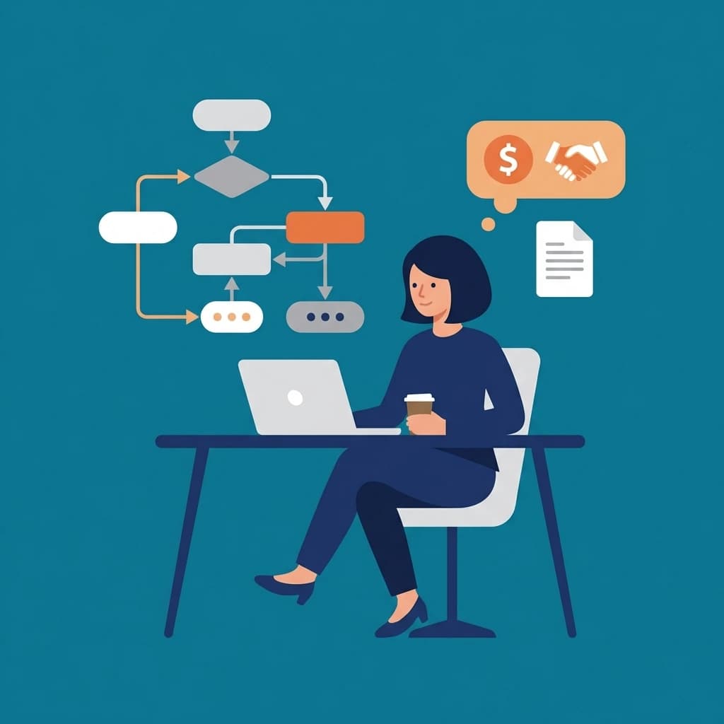 Article eyecatchImage