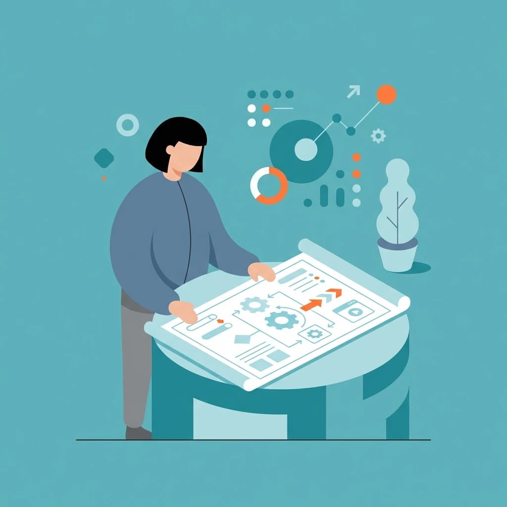 Article eyecatchImage