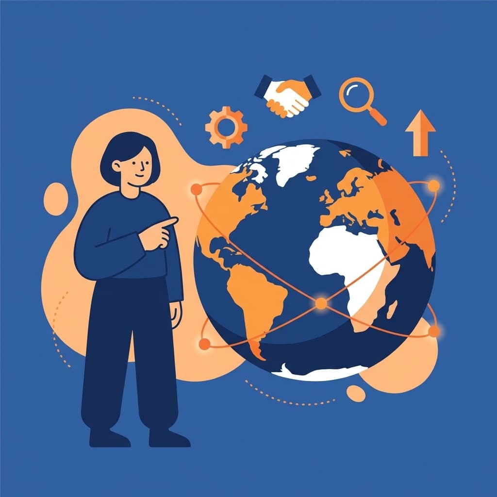 Article eyecatchImage