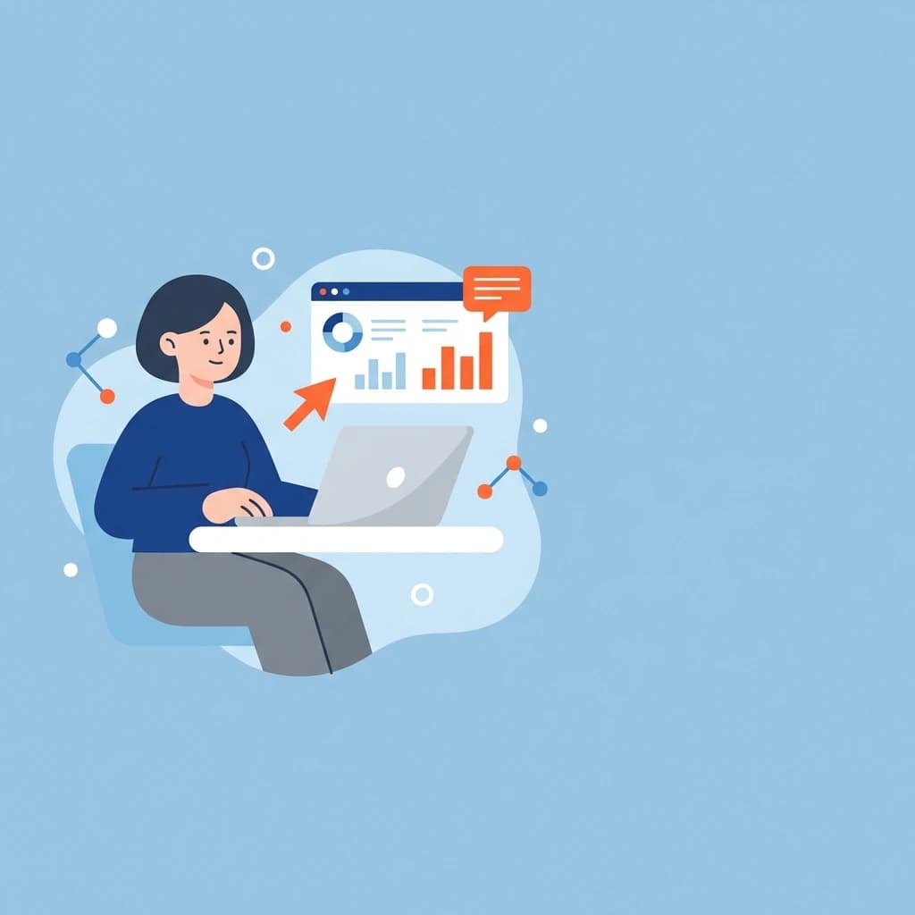 Article eyecatchImage