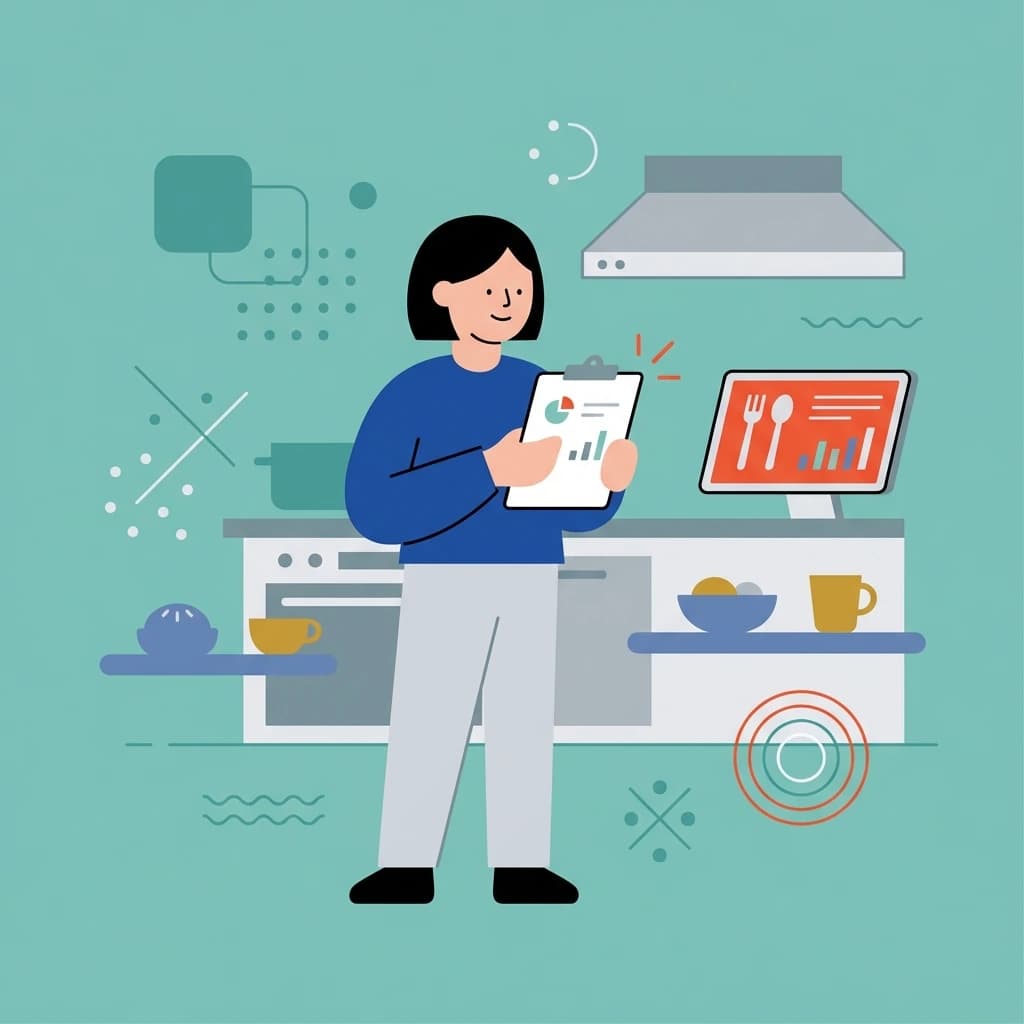 Article eyecatchImage