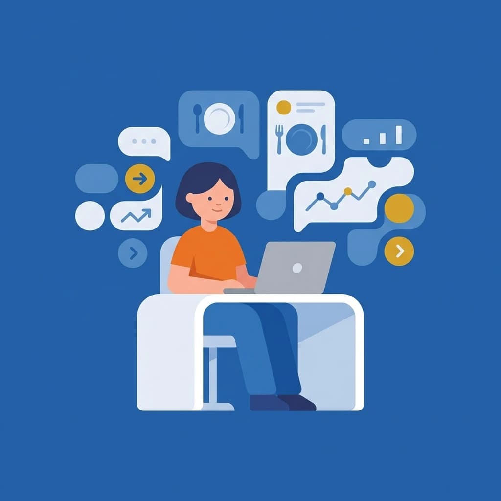 Article eyecatchImage