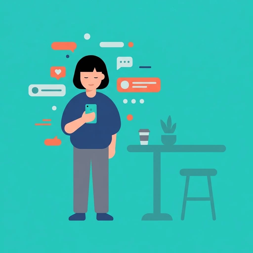 【2026年版】飲食店のSNS集客ガイド|来店につながる活用術と成功事例