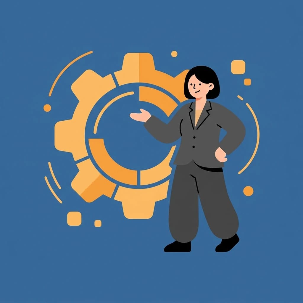 Article eyecatchImage