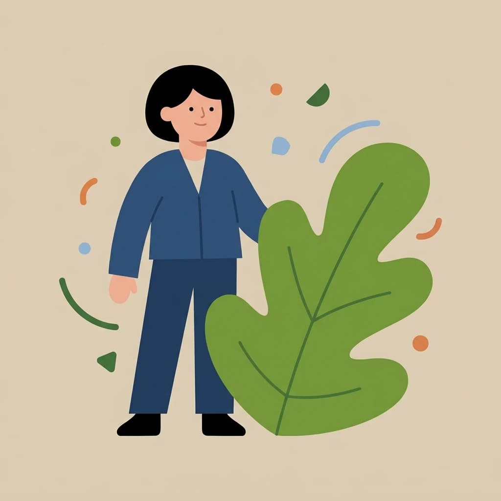 サステナビリティコンサルティングとは?選び方のポイント、費用相場、支援内容を解説