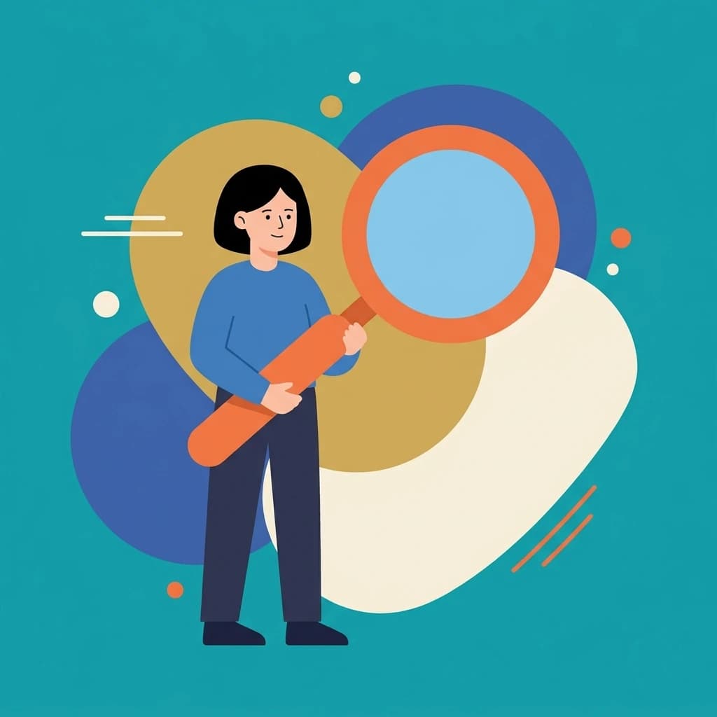 Article eyecatchImage