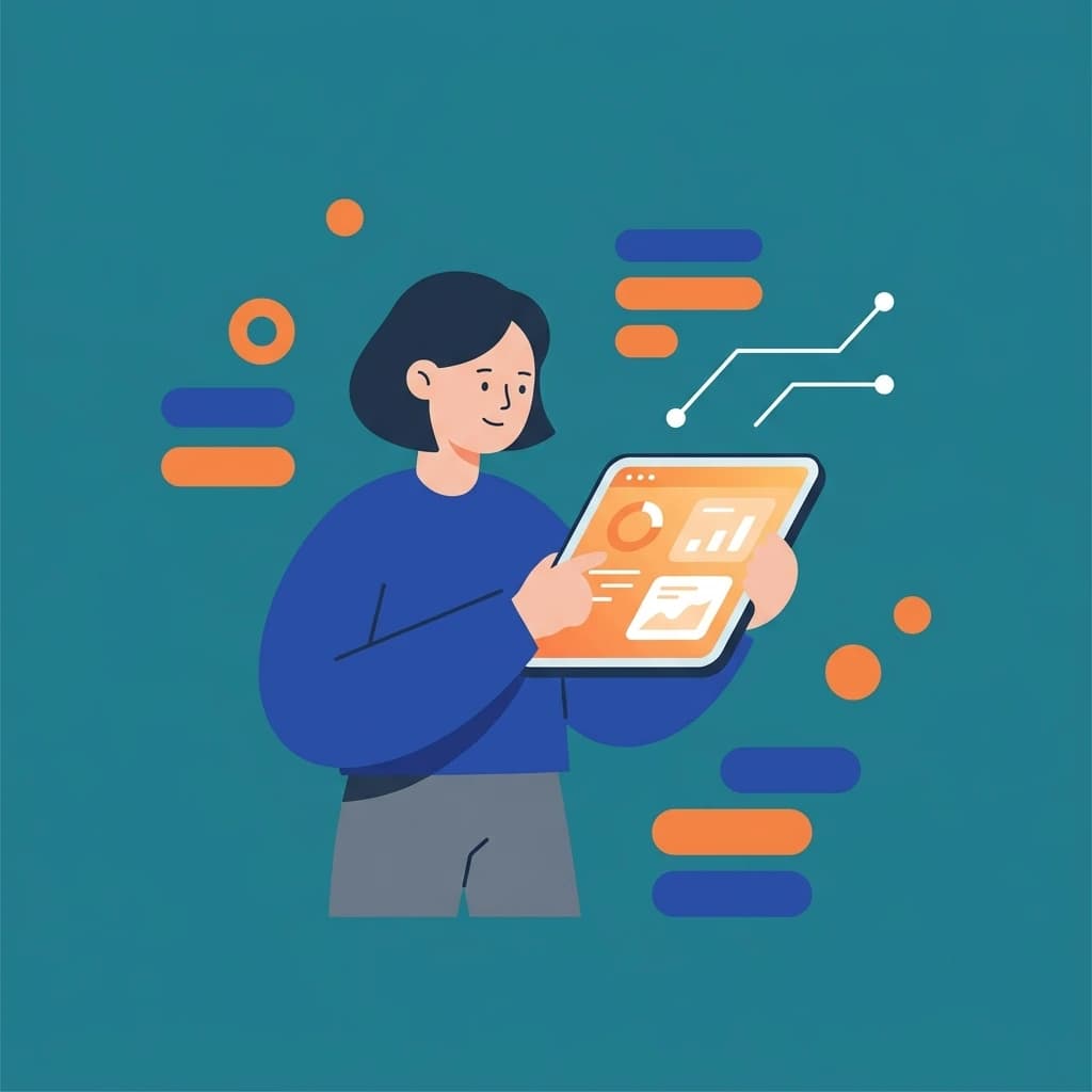 Article eyecatchImage