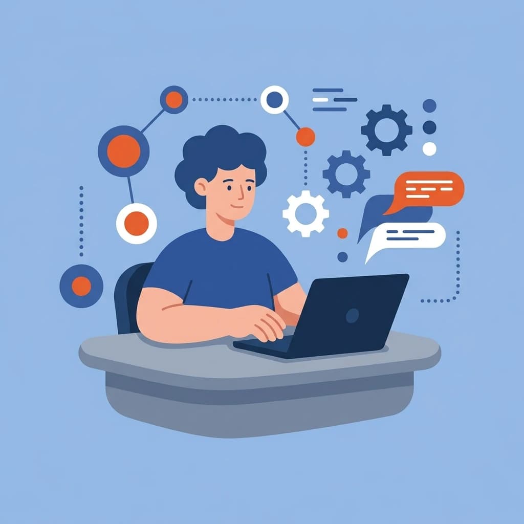 Article eyecatchImage