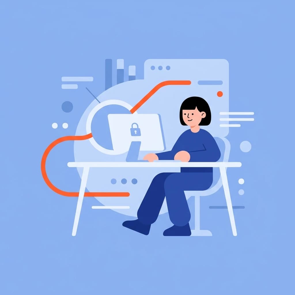 Article eyecatchImage