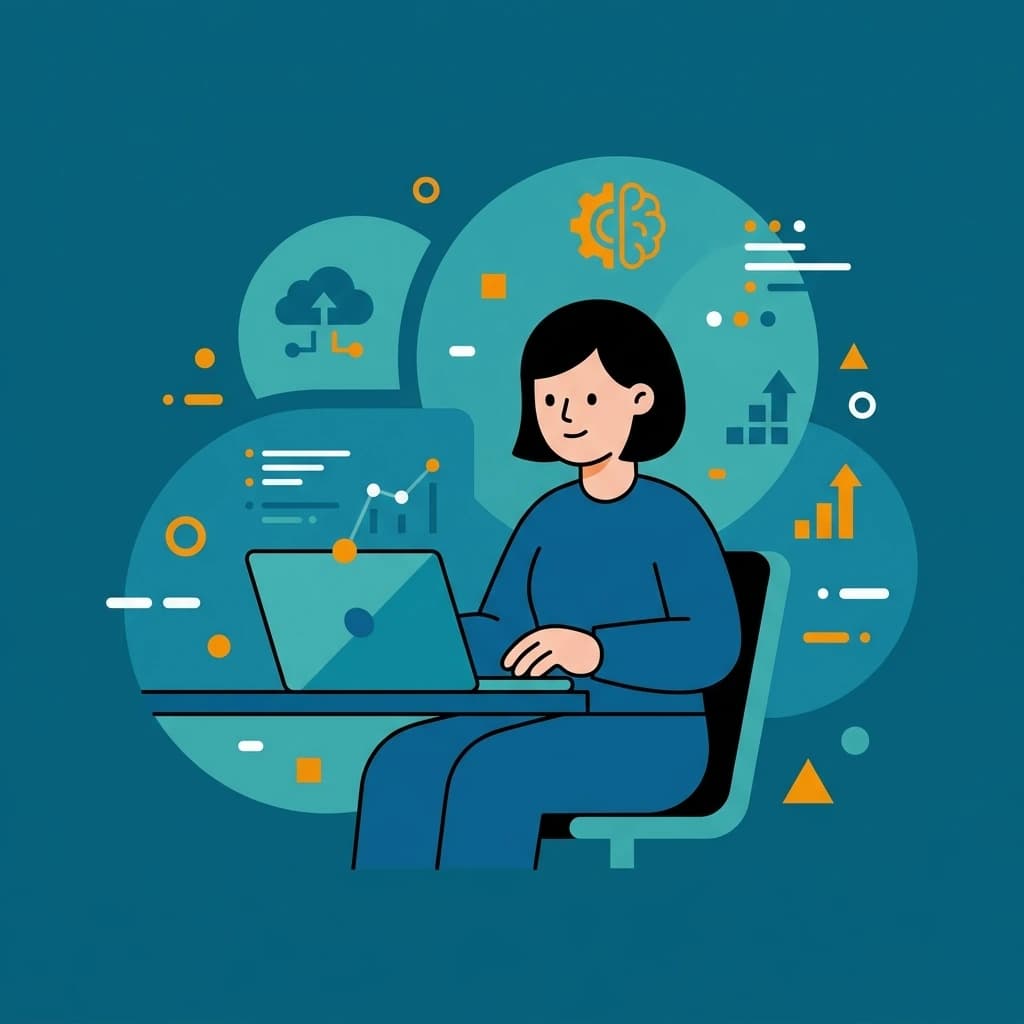 ITコンサルタントに必要なスキルとは?仕事内容から必須資格、人材の見極め方まで解説